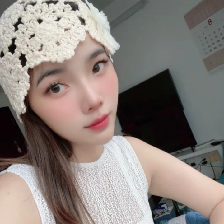 CÔ CHỦ NHỎ🇻🇳🎂25/12🎂