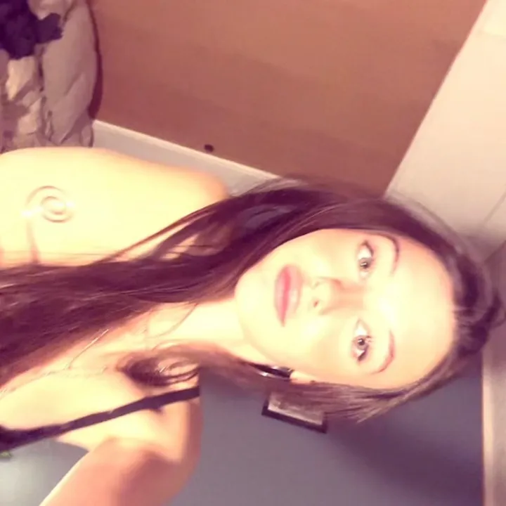 Valu