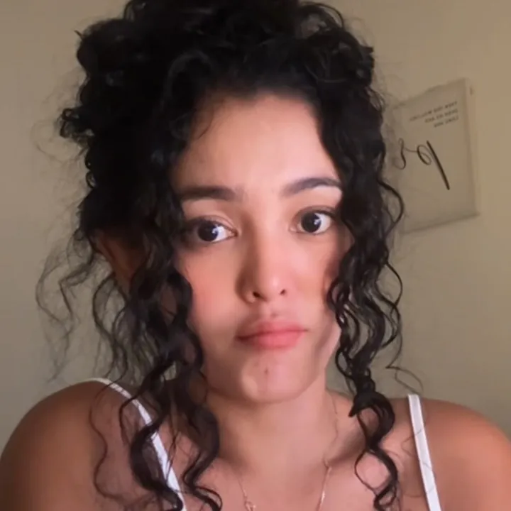 jonahmia