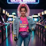 Lifestyle: AdHDmama met tieners