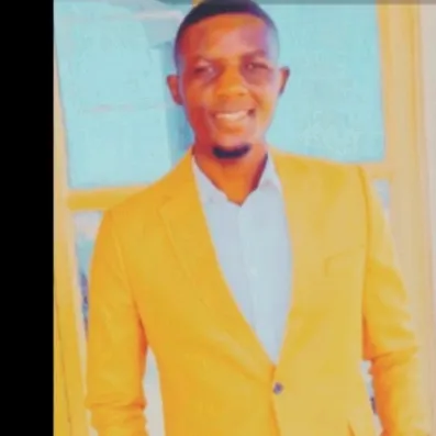 Mr. DavisMake 🇺🇬MoneyOnline