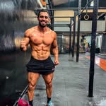 TATÁN