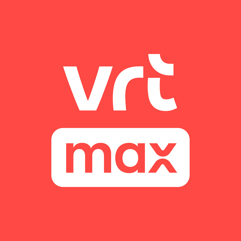 Podcasts op VRT MAX