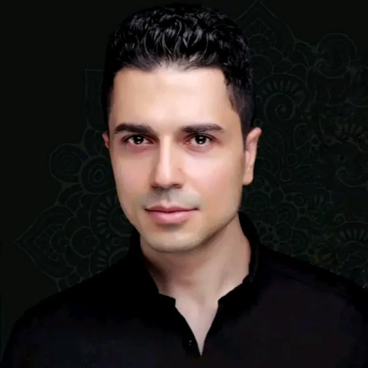 PARSA پارسا