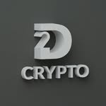 D2Crypto