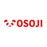 Osoji Robotics Chile
