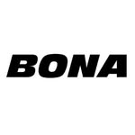 Bona Magazine
