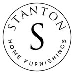 Stanton Home Furnishings