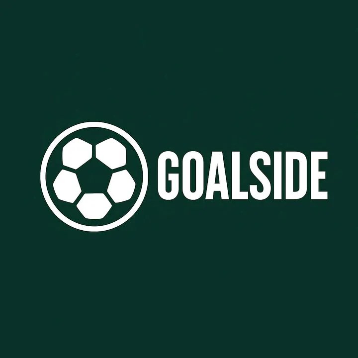 Goal Side