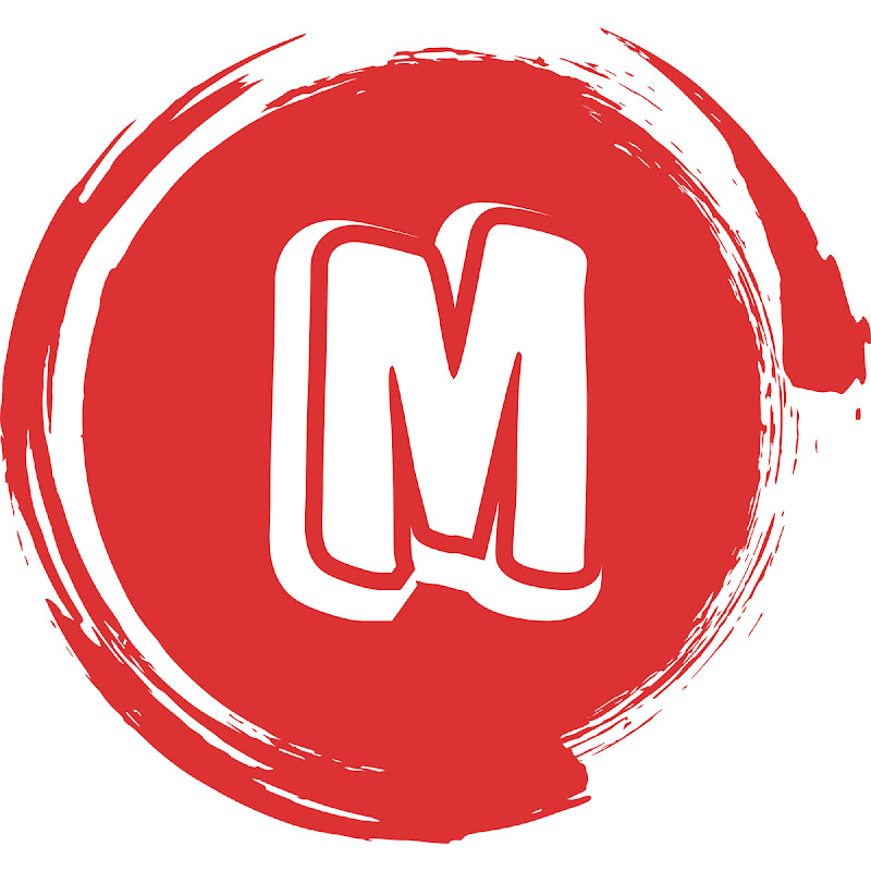 Miarti - Reuse