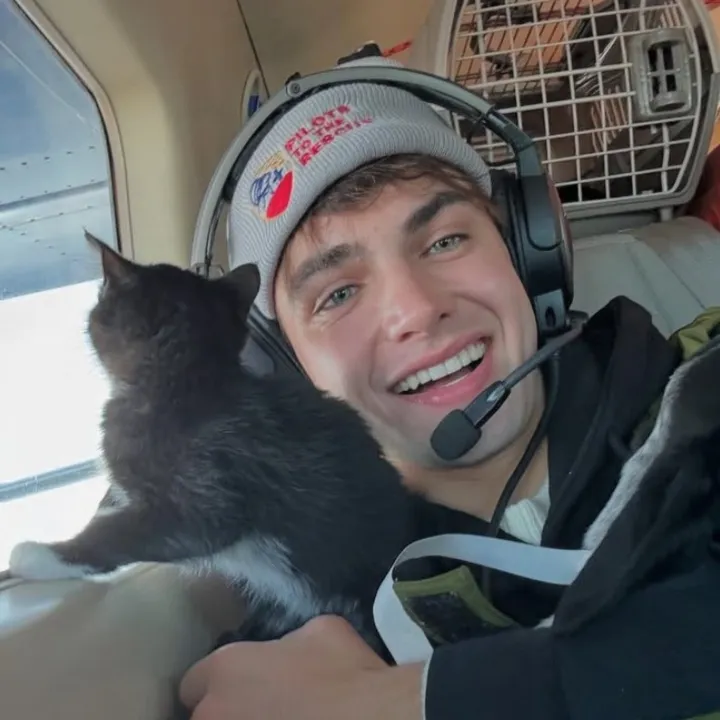 kyle thomas 🦸🏻‍♂️