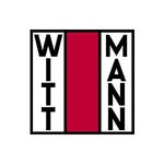 WITTMANN
