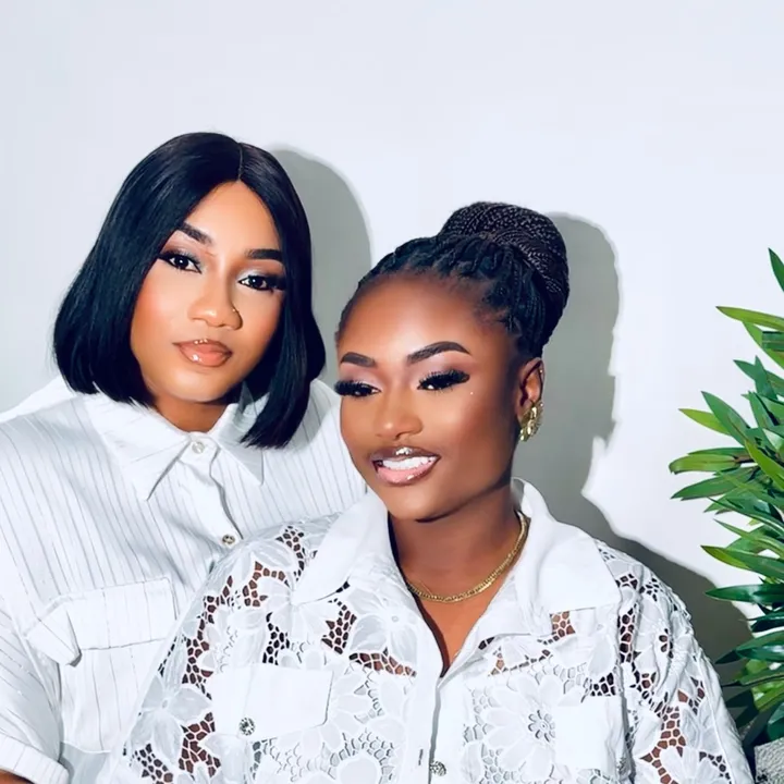 Miss luxury 🥰🍷