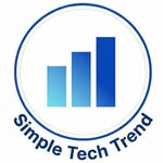 Simple Tech and Trend