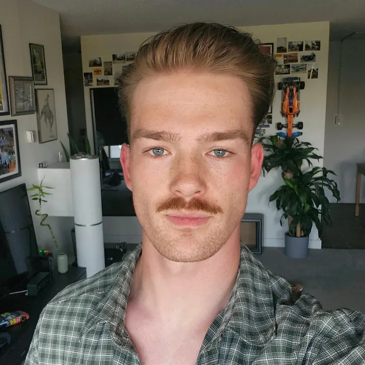 chaffmanjared