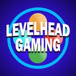 Levelhead Gaming