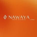 NAWAYA SKIN CLINIC - WIYUNG