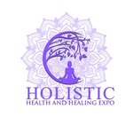 Holistic Health Healing Expo