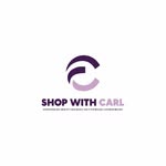 SHAPEWEAR, WAIST TRAINERS, BRAS AND ACTIVEWEAR IN UG 🇺🇬