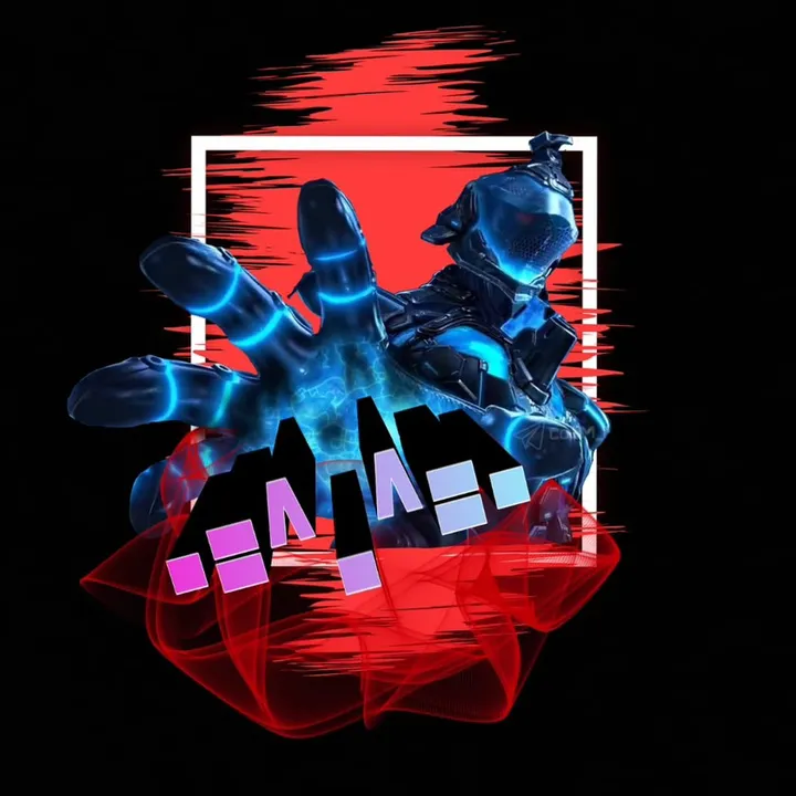 仁м丹й穴凵kツ