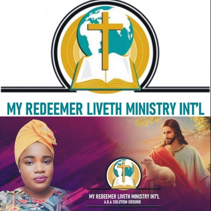 Prophetess Florence Ministry