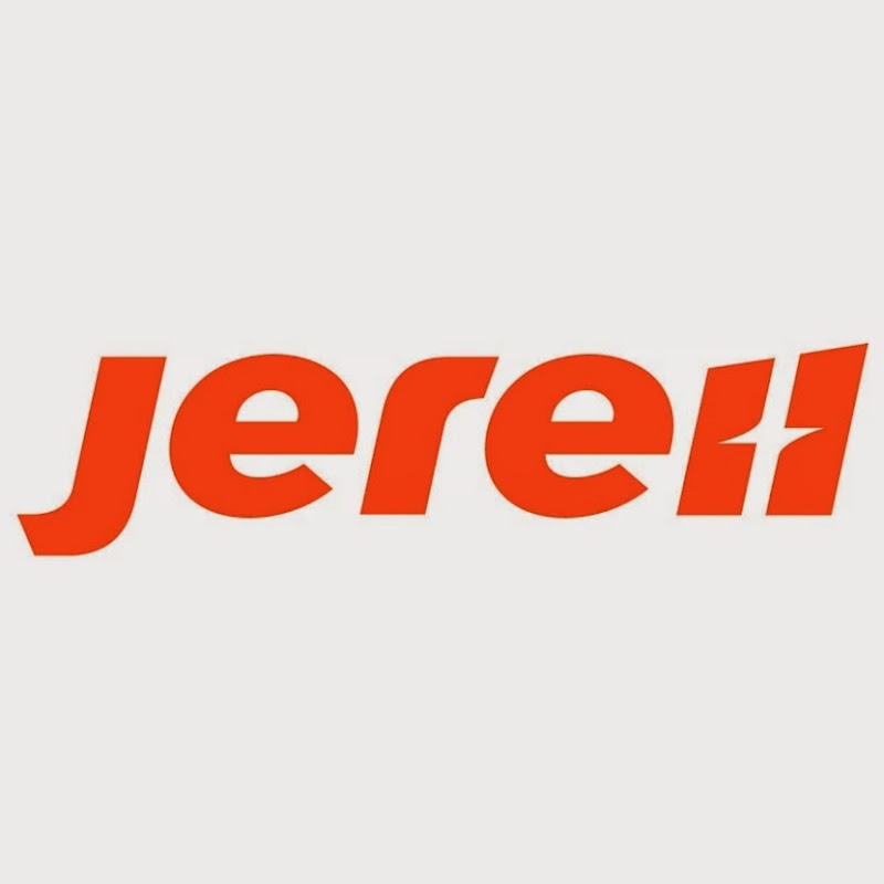 Jereh Group