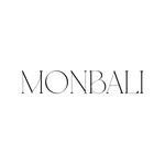 MonBali