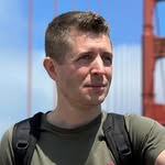Kenneth Dée