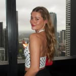 Abi | Physio & Running | 🇦🇺🌏