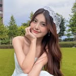Sherlyn Heon 文希婷