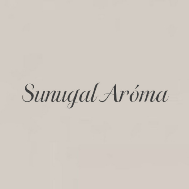 Sunugal Aróma