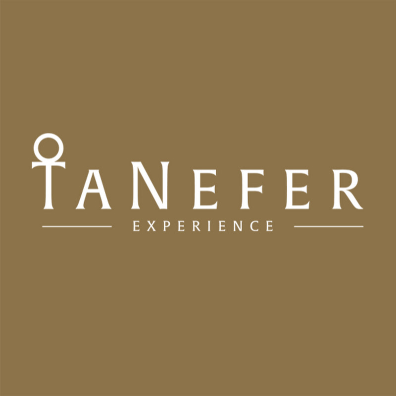TaNefer Tours