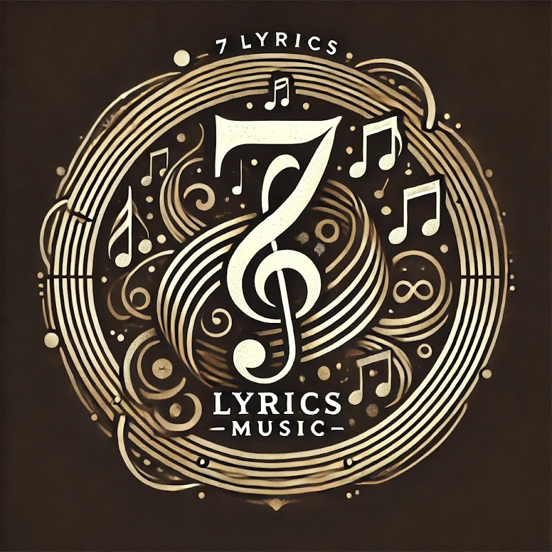 7 Lyrics Music 