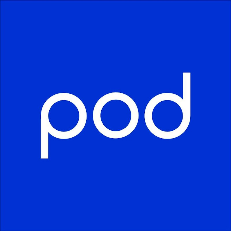 Pod