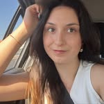Francisca Santos