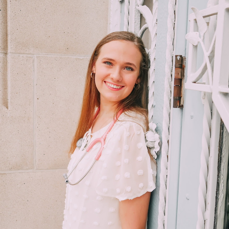 Erica Guimbarda Walsh