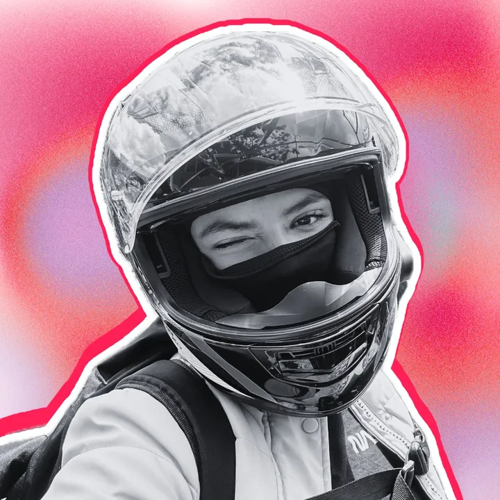 michienmoto