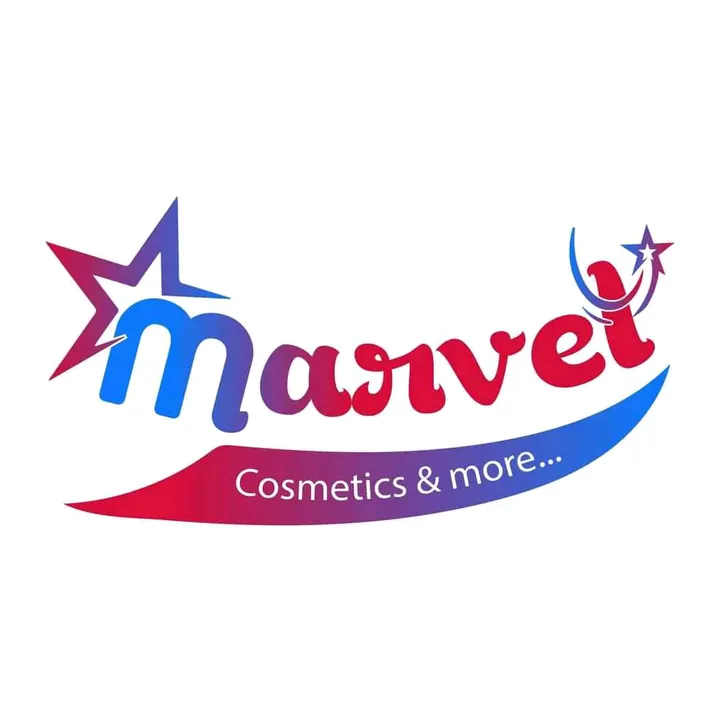 Marvel Cosmetics
