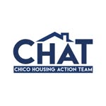 Chico Housing Action Team