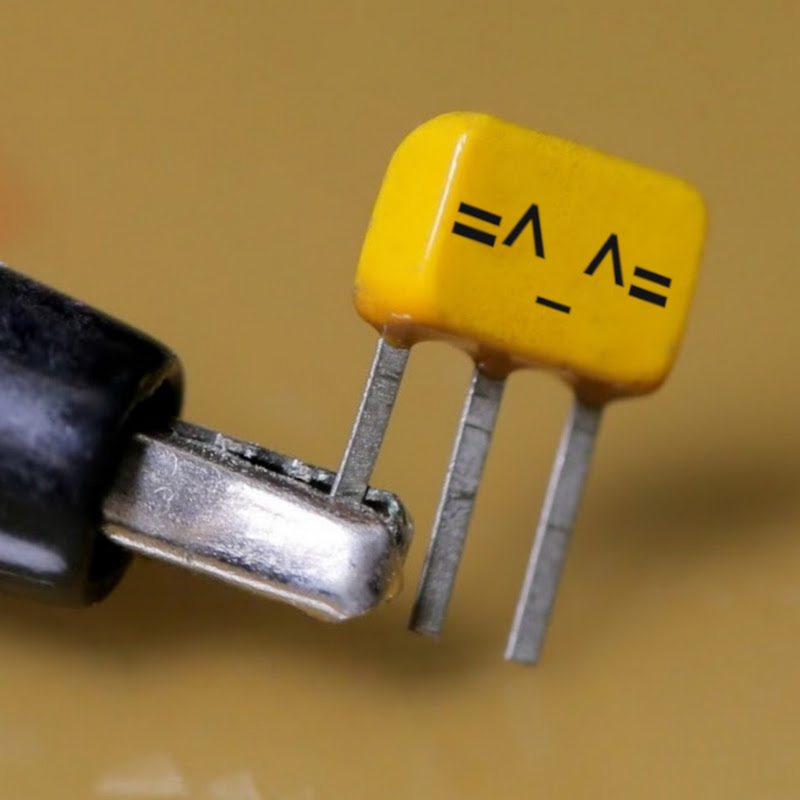 kote315