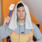 Nick Lösch