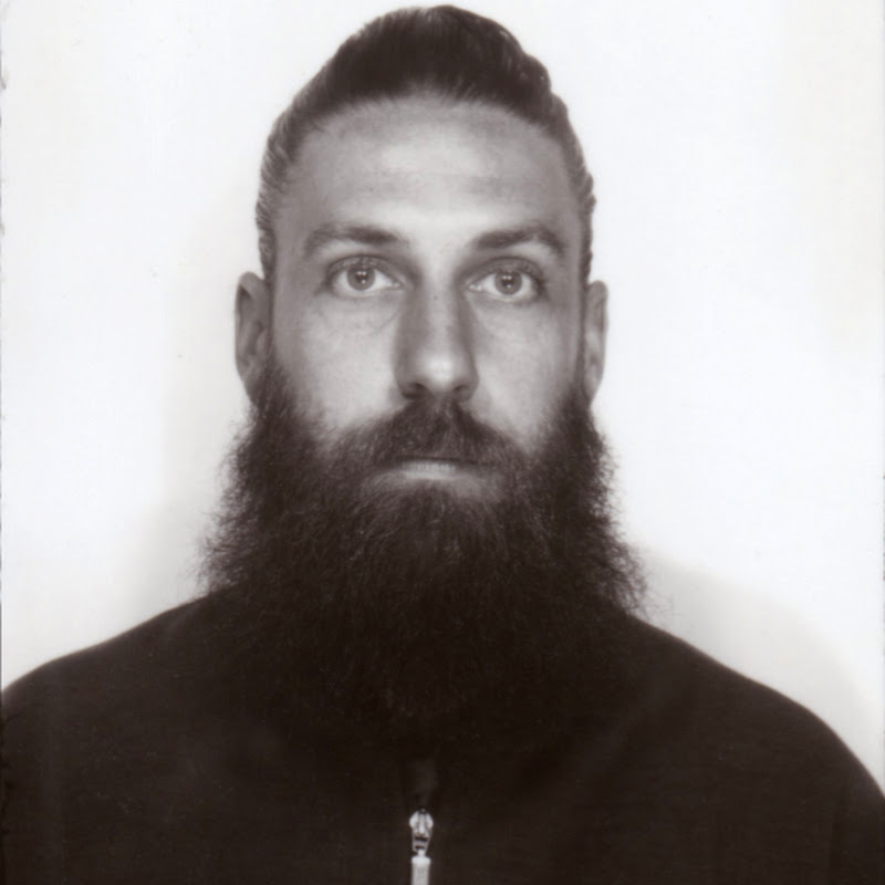 Daniel Joseph Bour