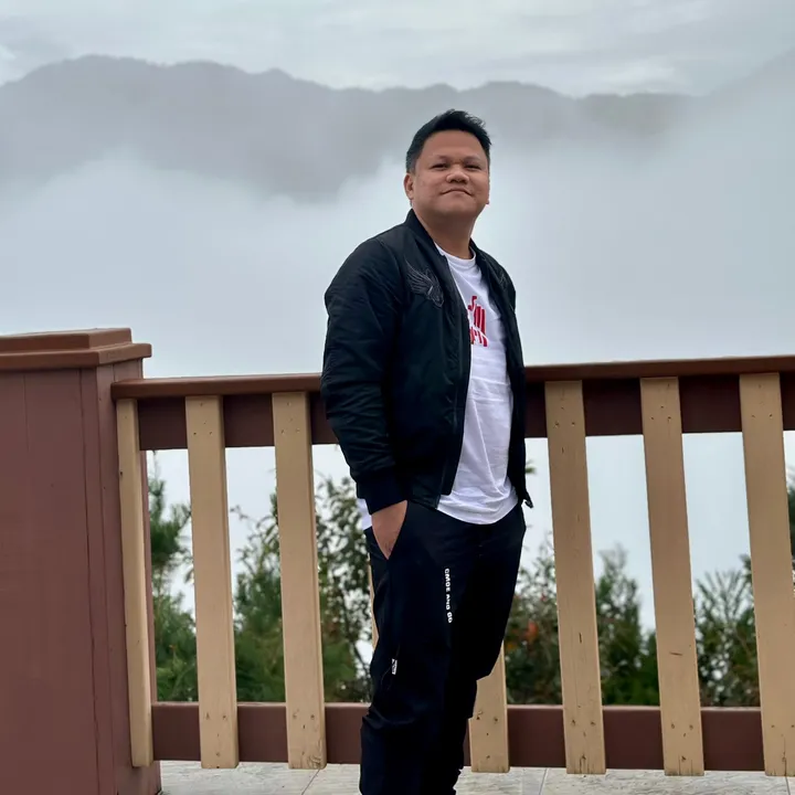 cHadr0ckz_114🇵🇭🇹🇼