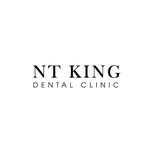 NT KING DENTAL CLINIC