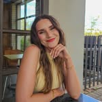 Myn | South African Creator