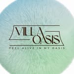 울산터프팅 | 한옥 문화공간 | 빌라오아시스