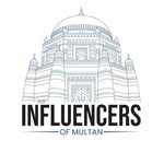 Influencers of Multan