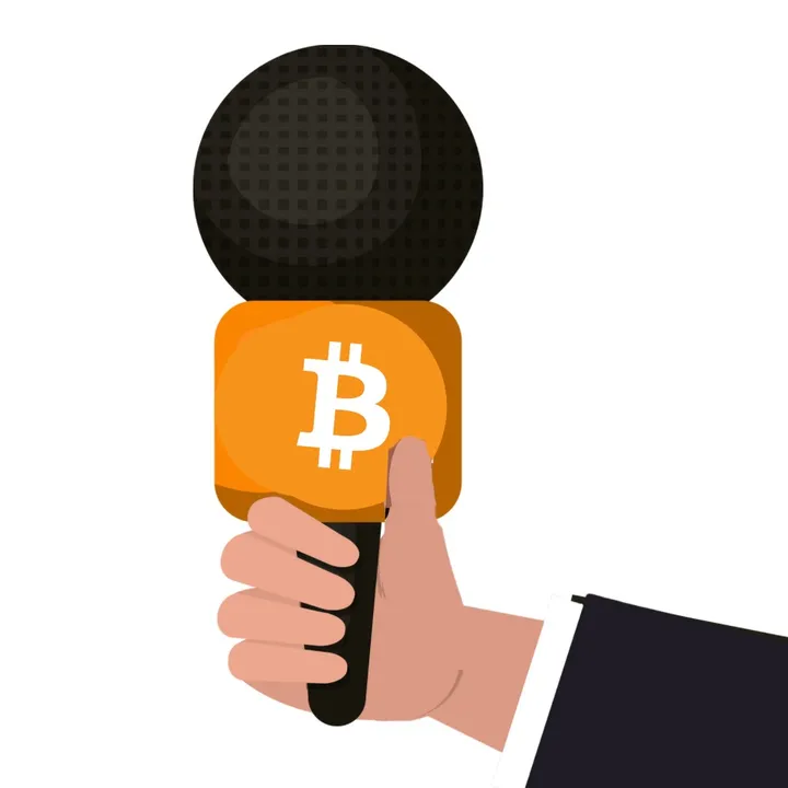 noticiasdecriptomonedas