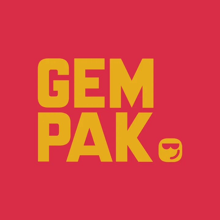 Gempak