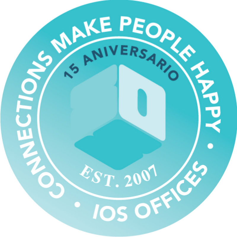 IOS OFFICES
